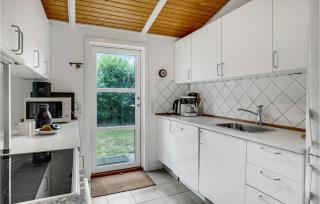 Beautiful Home In Nykøbing Sj With Wifi - Nyrup - 8