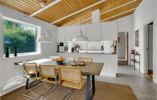 Beautiful Home In Nykøbing Sj With Wifi - Nyrup - 6