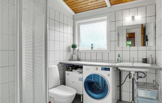Beautiful Home In Nykøbing Sj With Wifi - Nyrup - 5