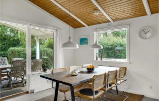Beautiful Home In Nykøbing Sj With Wifi - Nyrup - 2