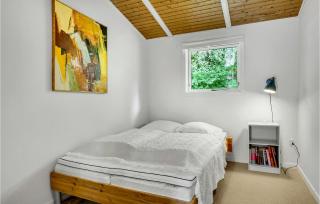 Beautiful Home In Nykøbing Sj With Wifi - Nyrup - 1