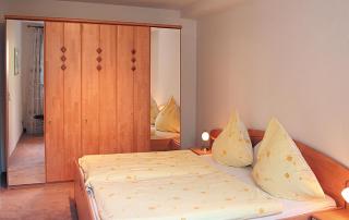 Haus Irmhild - Willingen - 1