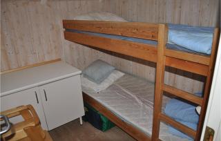 Holiday Home Vandstedet Nordborg Ii - Nordborg - 5