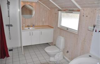 Holiday Home Vandstedet Nordborg Ii - Nordborg - 3