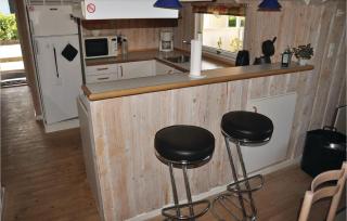 Holiday Home Vandstedet Nordborg Ii - Nordborg - 2
