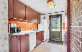 Holiday Home Ved Volden Blåvand - Blåvand - 5
