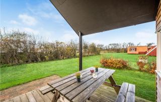 Lovely Home In Ulfborg With Kitchen - 9