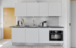Apartment Strandpromenaden Allinge X - 3