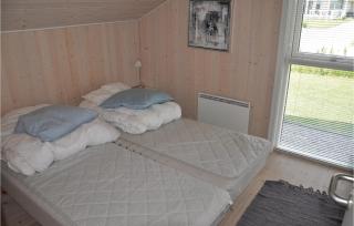 Holiday Home Ellemose Denm - 2