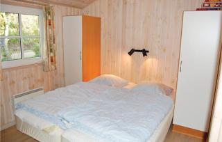 Holiday Home Bakkedraget Blåvand X - Blåvand - 1