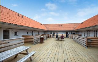 Cozy Apartment In Gudhjem With Wifi - Gudhjem - 1
