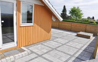 Holiday Home Teglbakken Vi - Egernsund - 8