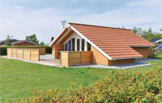 Holiday Home Teglbakken Vi - 7