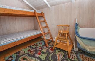 Holiday Home Teglbakken Vi - Egernsund - 2