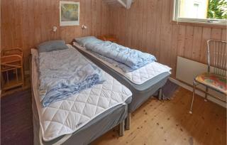 Holiday Home Teglbakken Vi - Egernsund - 1