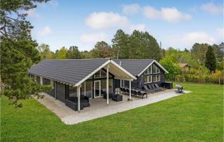 Cozy Home In Vig With Kitchen - Vig - 0