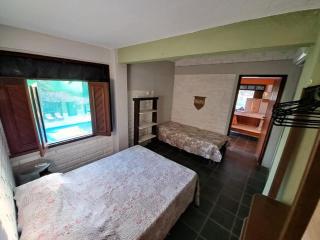 Residencial Alto do Arraial - 3