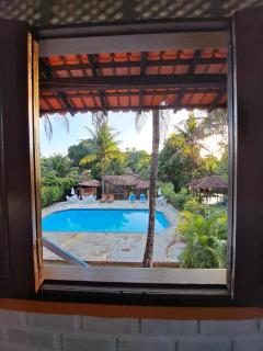 Residencial Alto do Arraial - Arraial d'Ajuda - 4
