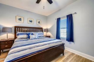 Beautiful Condo with Ocean View from 15th Floor - Panama City Beach - 3