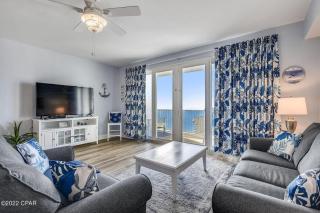 Beautiful Condo with Ocean View from 15th Floor - Panama City Beach - 9