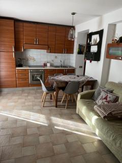 Casa Beatrice - 6