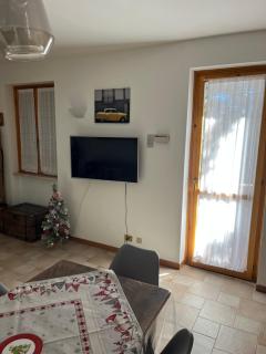Casa Beatrice - 2