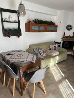 Casa Beatrice - 3