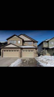 Cheerful and beautiful 3 bedroom home close lake - 1