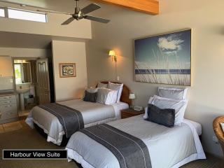 King's View Lodge - Whangaroa - 5
