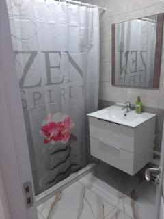 Apartament TIMEEA Baile Herculane - Băile Herculane - 1