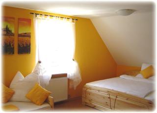 Gasthof Hotel Traube - Oberndorf - 7