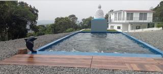 RK MOUNT ORCHID coorg - Madikeri - 5