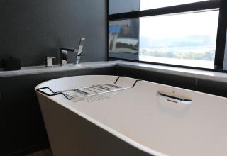 Four Points by Sheraton Yiyang - 7