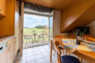 Ferienwohnung Linda - 9