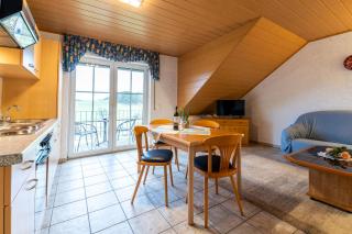 Ferienwohnung Linda - Kelberg - 7