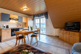 Ferienwohnung Linda - Kelberg - 6