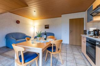 Ferienwohnung Linda - Kelberg - 4
