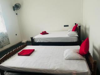 Linu Homestay - 9