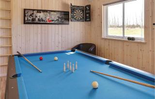 Lovely Home In Væggerløse With Sauna - 7