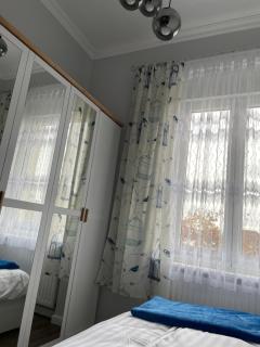 Charming and cozy apartment in center of Zagreb - 1