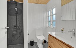 Amazing Home In Juelsminde With Wifi - Sønderby - 3