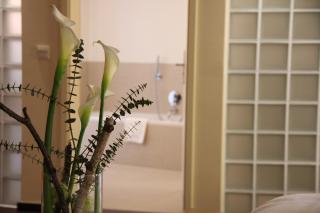 Hotel Restaurant Schwan - Wertheim - 3