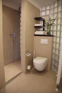 Hotel Restaurant Schwan - Wertheim - 2