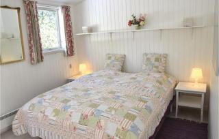 Futterknas - Gilleleje - 1