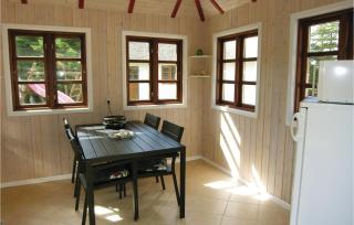 Three-Bedroom Holiday Home In Bagenkop - Bagenkop - 5
