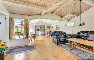 Cozy Home In Slagelse With Kitchen - Slagelse - 6