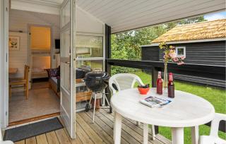 2 Bedroom Amazing Home In Nexø - Neksø - 4