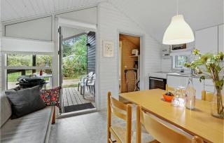 2 Bedroom Amazing Home In Nexø - Neksø - 3