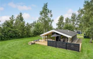3 Bedroom Lovely Home In Væggerløse - Marielyst - 3
