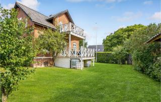 Stunning Apartment In Højer With Wifi - Højer - 8